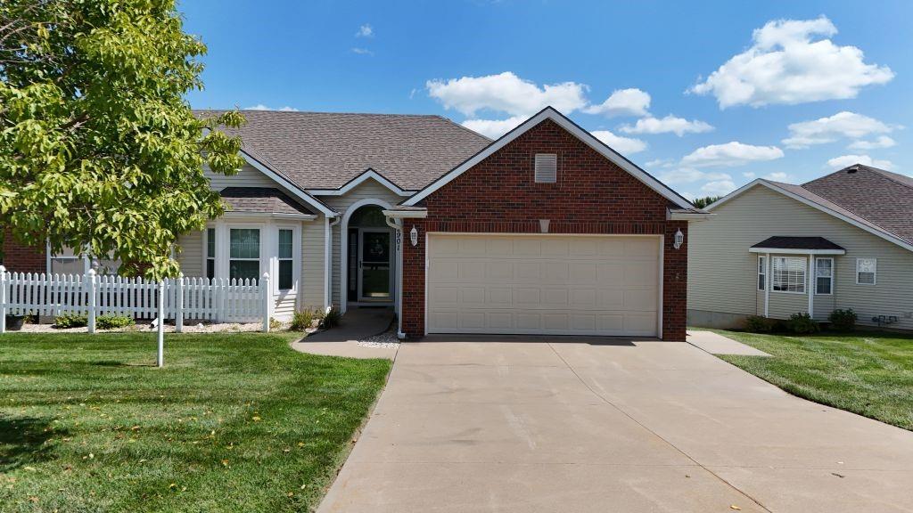 Photo of 2901 Eastbrook Court