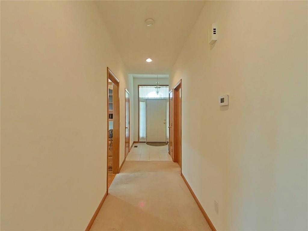 Photo 3 of 2901 Eastbrook Court
