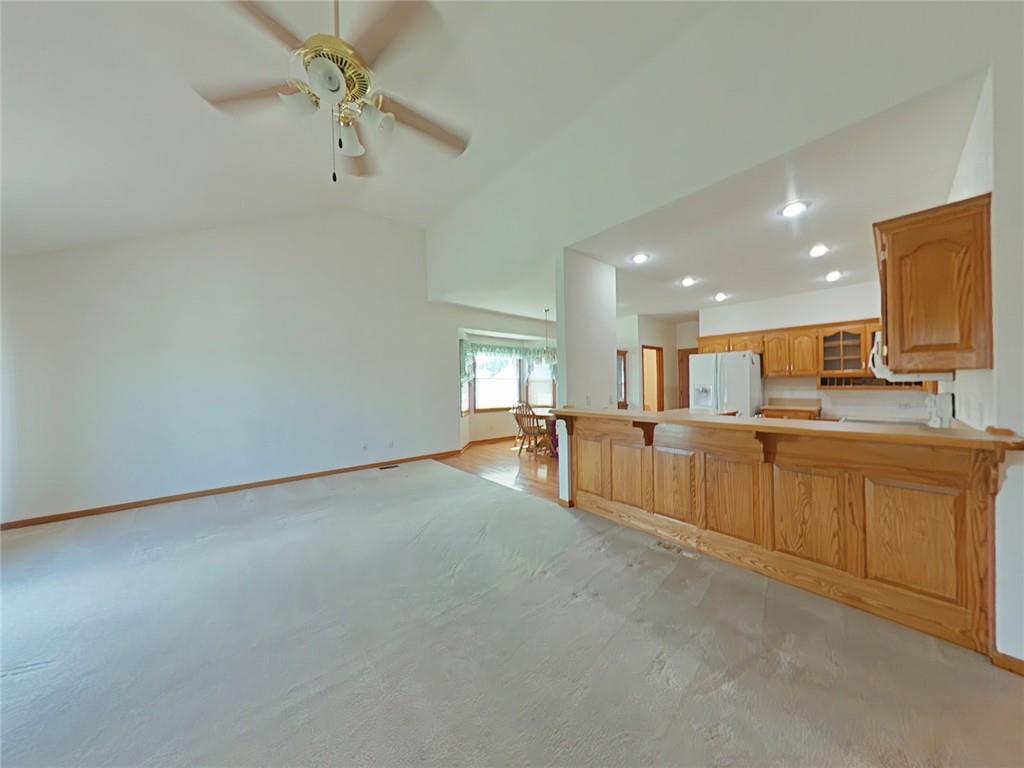 Photo 4 of 2901 Eastbrook Court