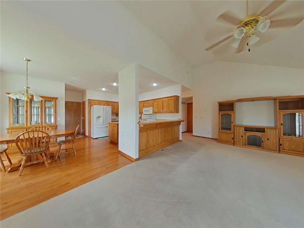 Photo 5 of 2901 Eastbrook Court