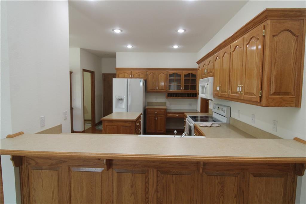 Photo 6 of 2901 Eastbrook Court