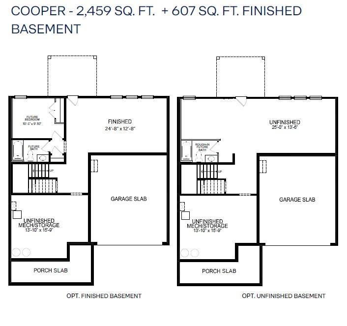 Photo 3 of 20757 W 188th Terrace