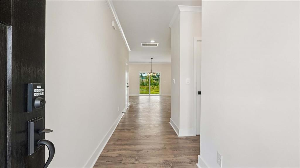 Photo 7 of 20757 W 188th Terrace