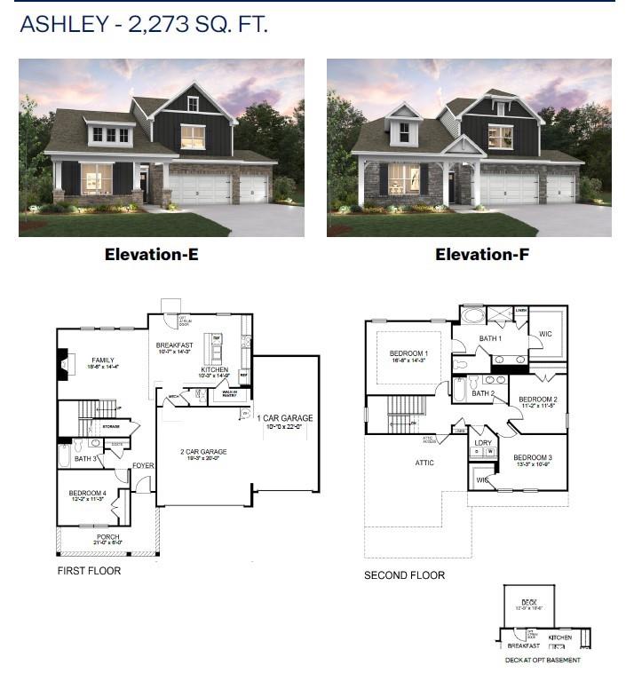 Photo 2 of 20752 W 188th Street