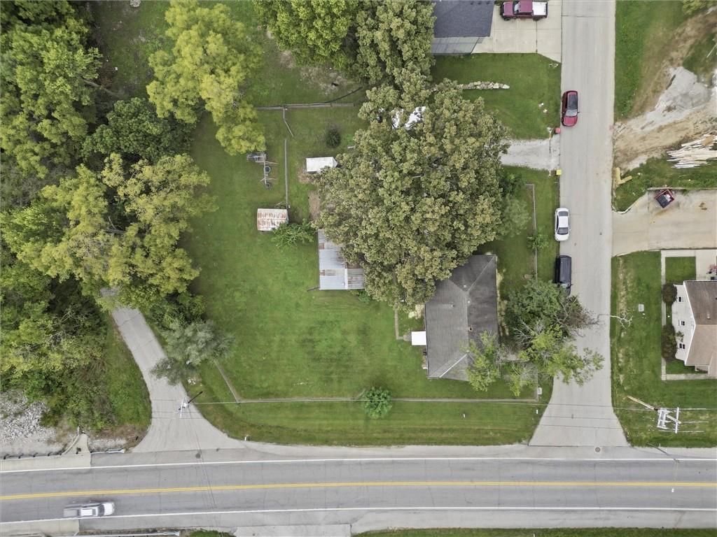 Photo 3 of 1300 Kearney Road