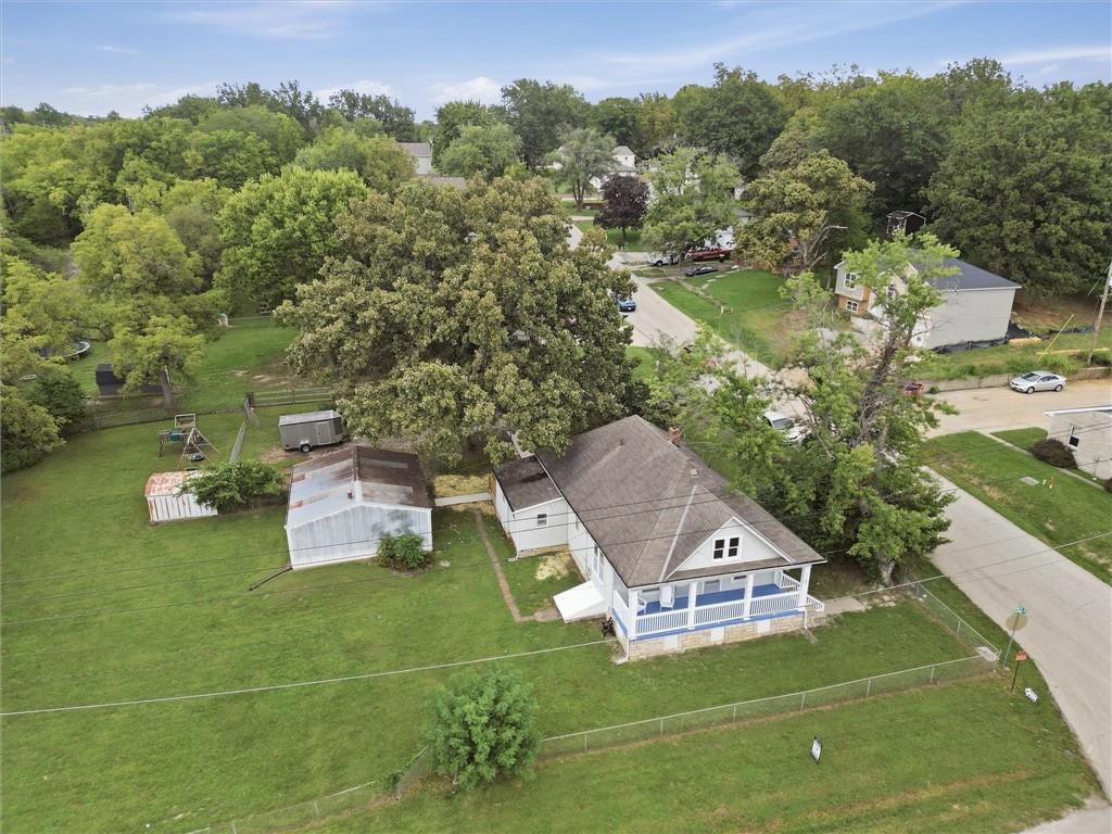 Photo 4 of 1300 Kearney Road