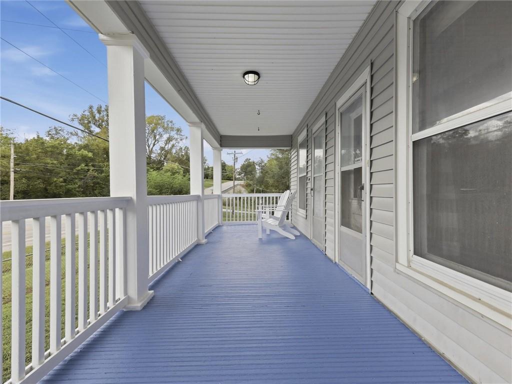 Photo 5 of 1300 Kearney Road
