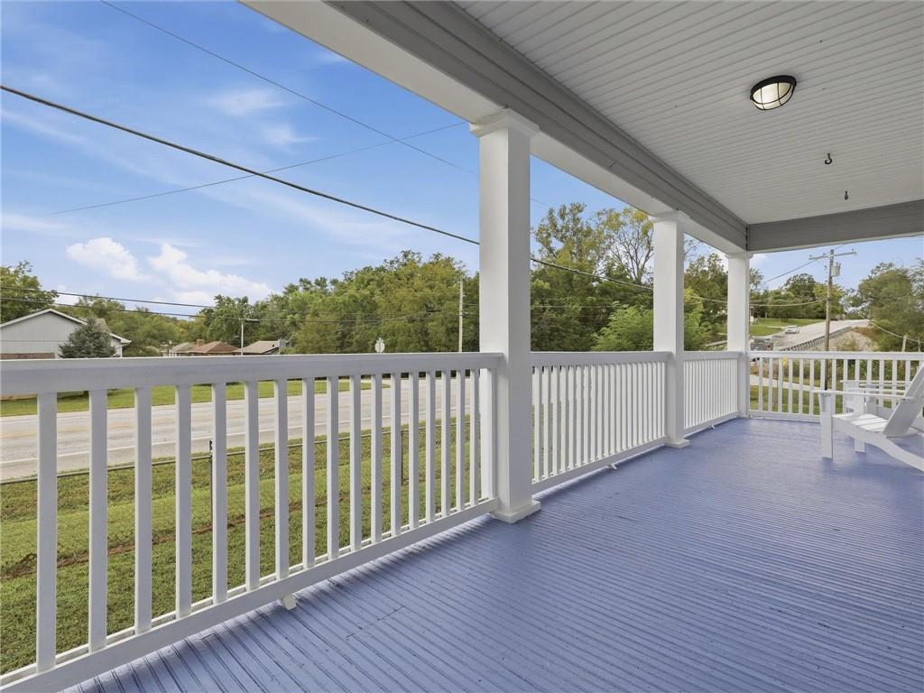 Photo 6 of 1300 Kearney Road