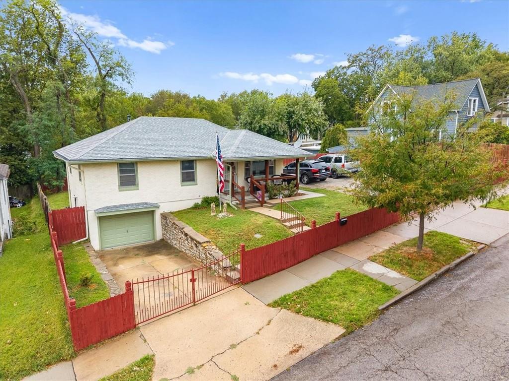 Photo 6 of 406 Elmwood Avenue