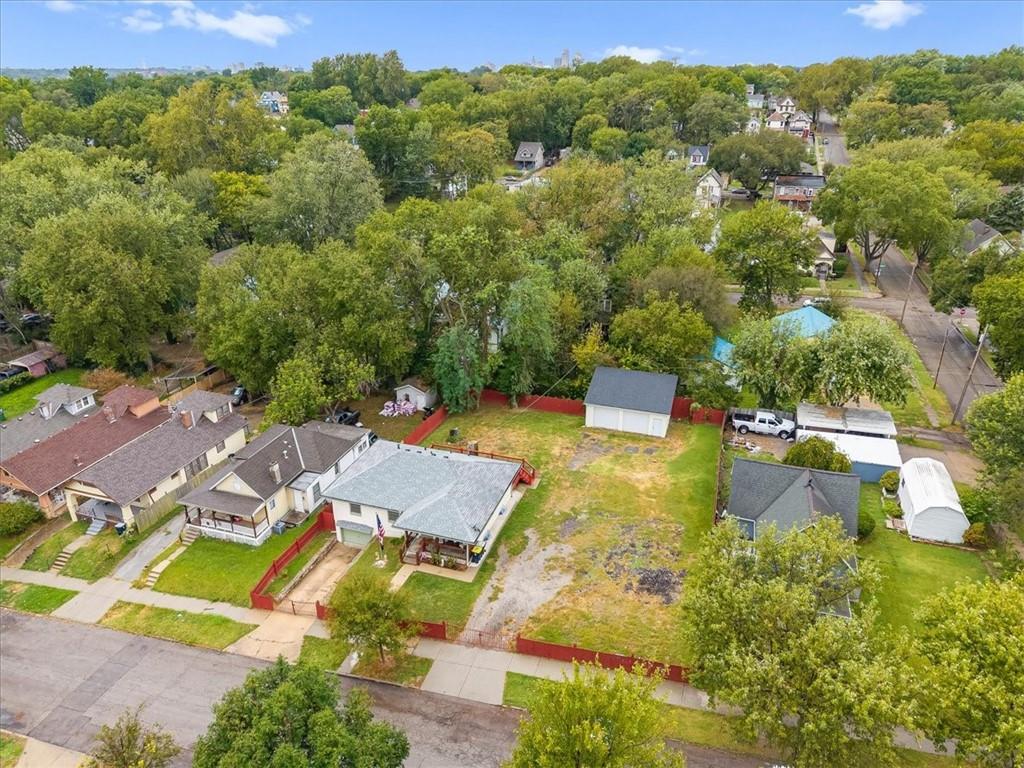 Photo 7 of 406 Elmwood Avenue