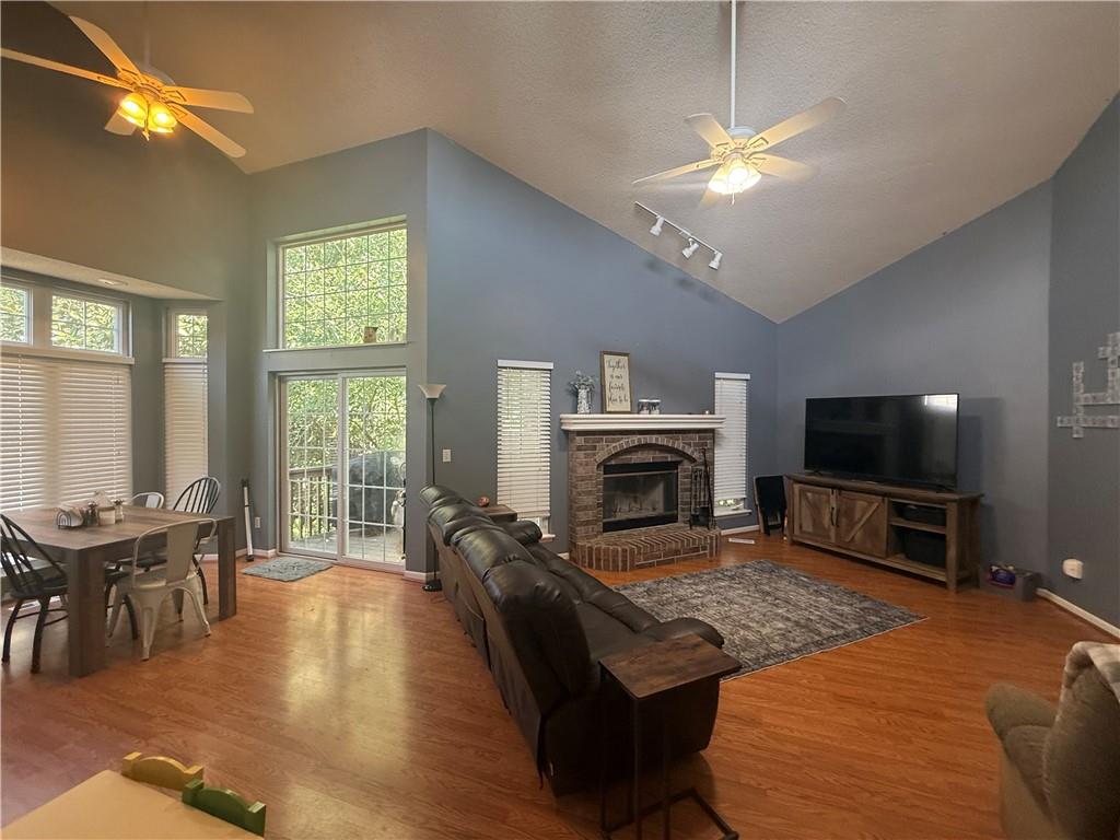 Photo 6 of 510 S Dyer Street