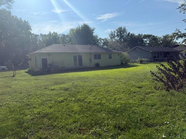 Photo 2 of 266 S Raum Street