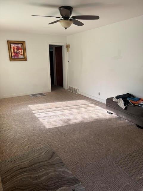 Photo 4 of 266 S Raum Street