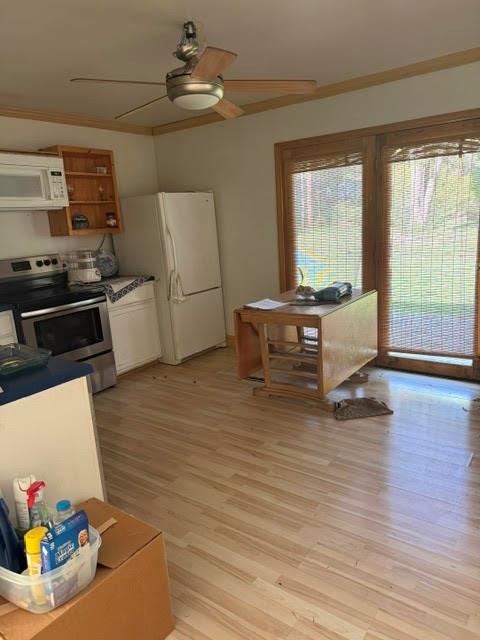 Photo 5 of 266 S Raum Street