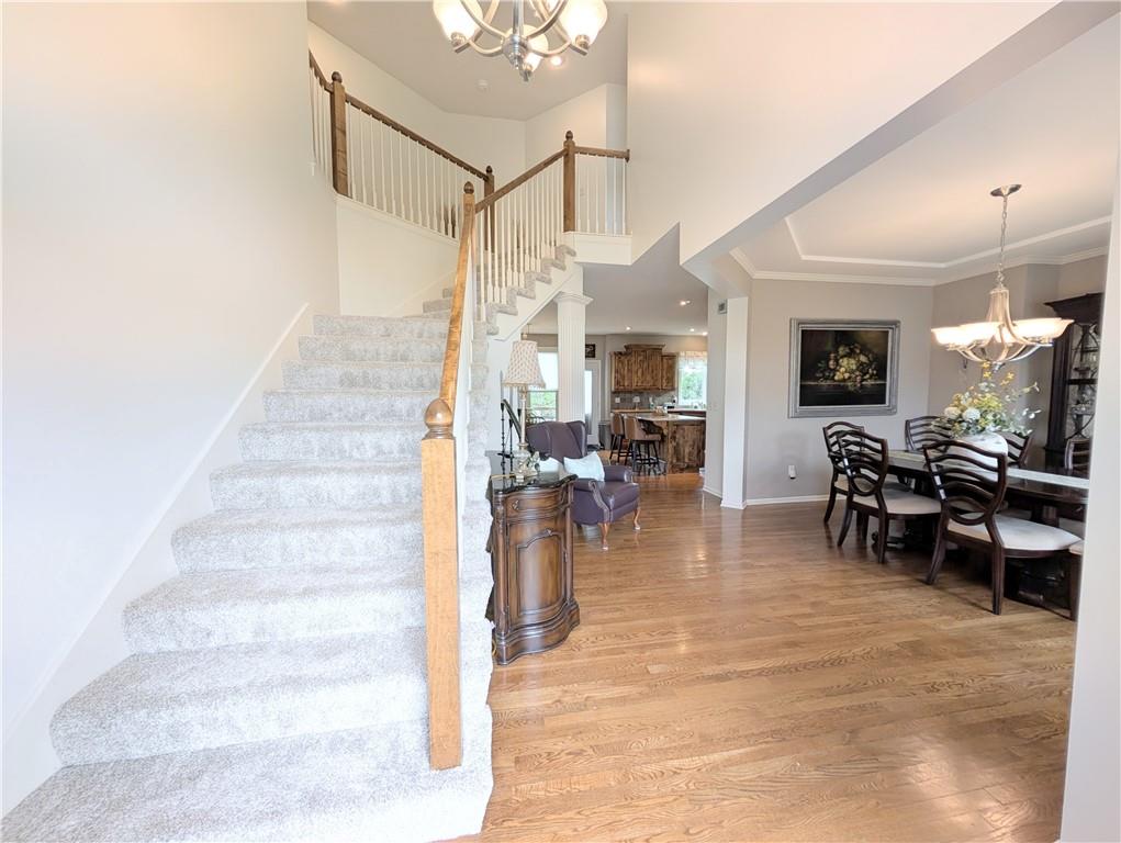 Photo 4 of 5514 Hilltop Drive