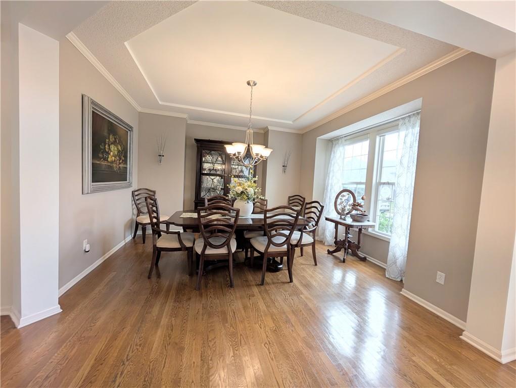Photo 5 of 5514 Hilltop Drive