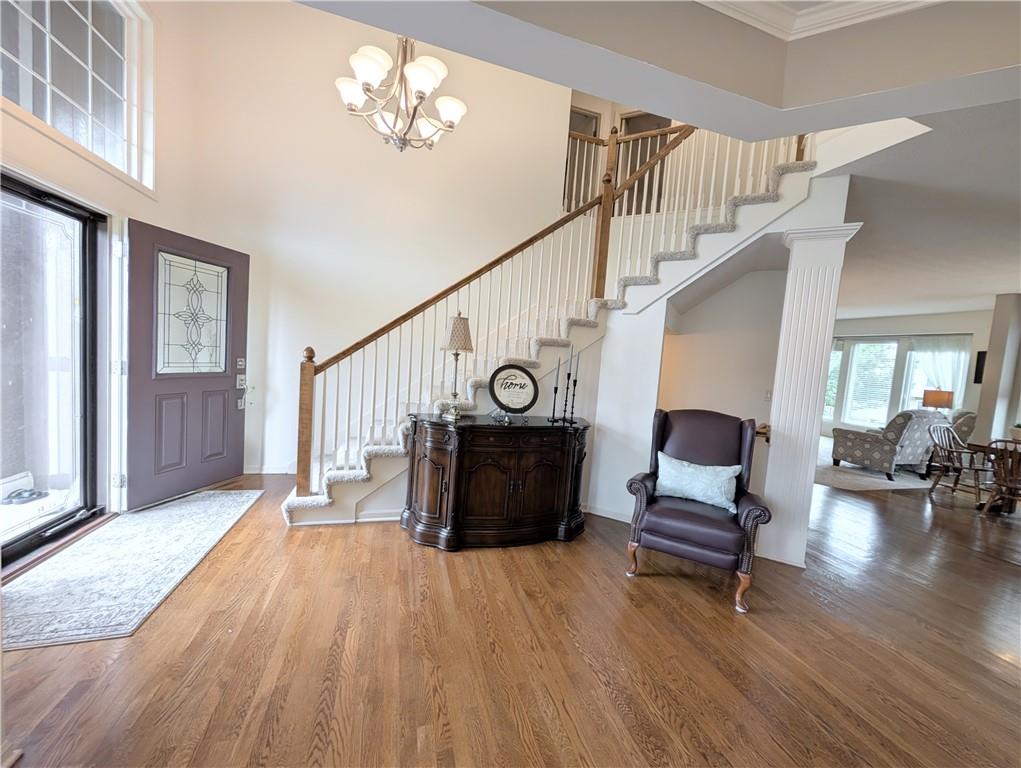Photo 6 of 5514 Hilltop Drive