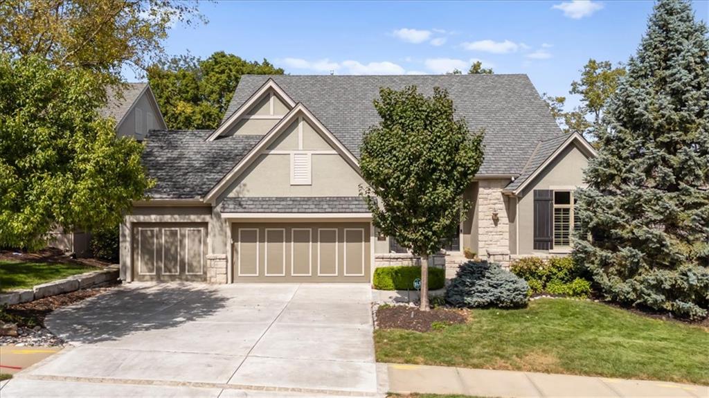 Photo of 750 Suffolk Lane