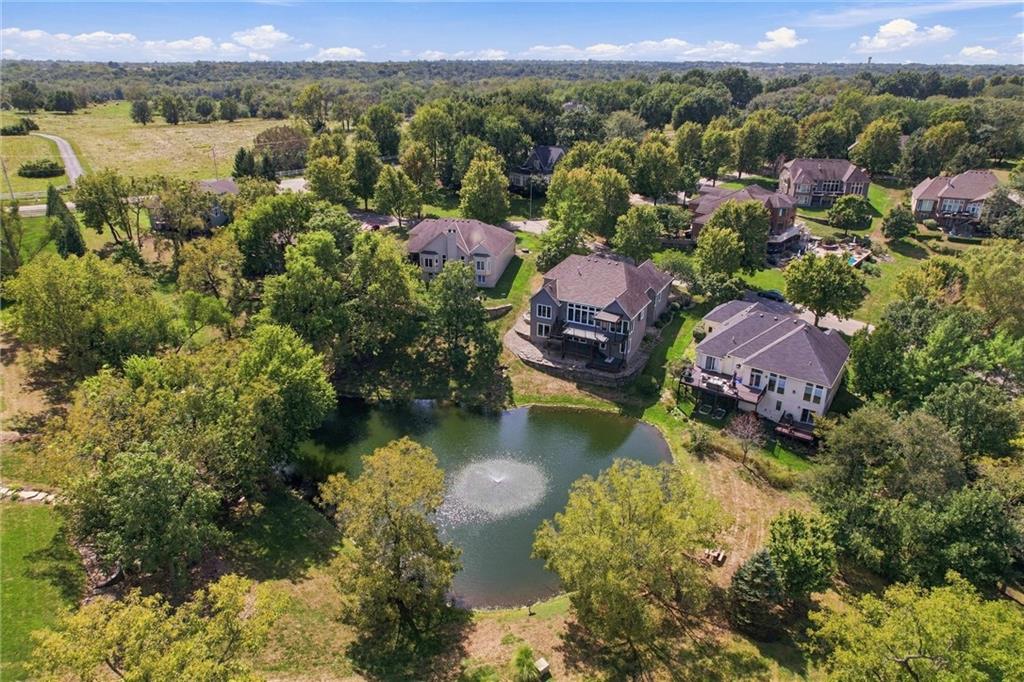 Photo of 29451 Club Creek Drive