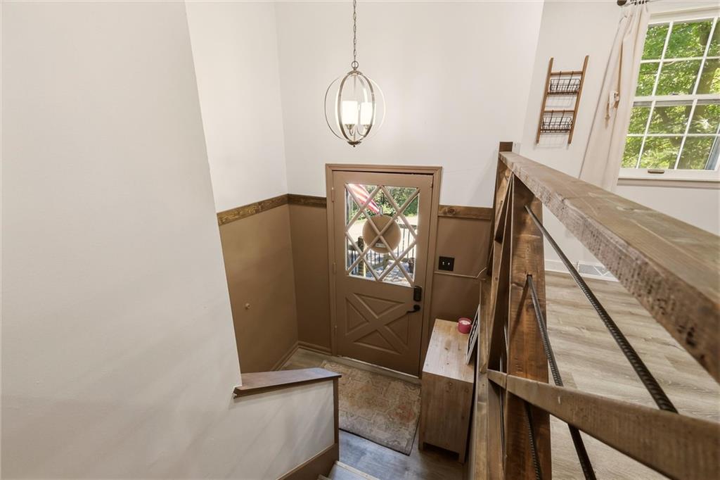 Photo 5 of 1602 Westwood Drive