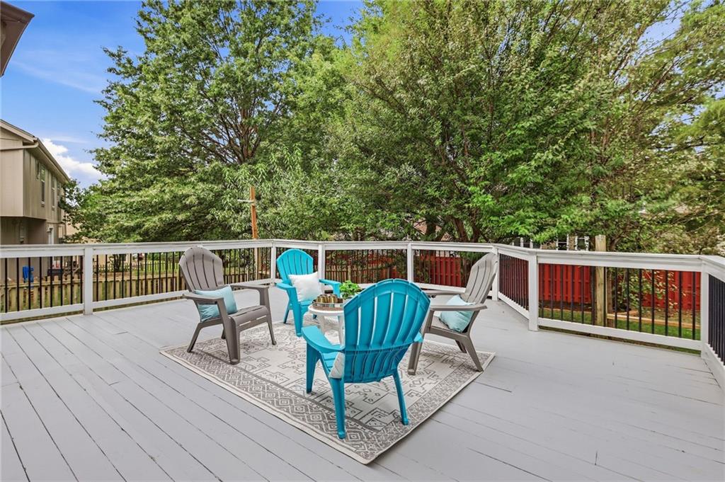 Photo 4 of 17555 W 112th Street