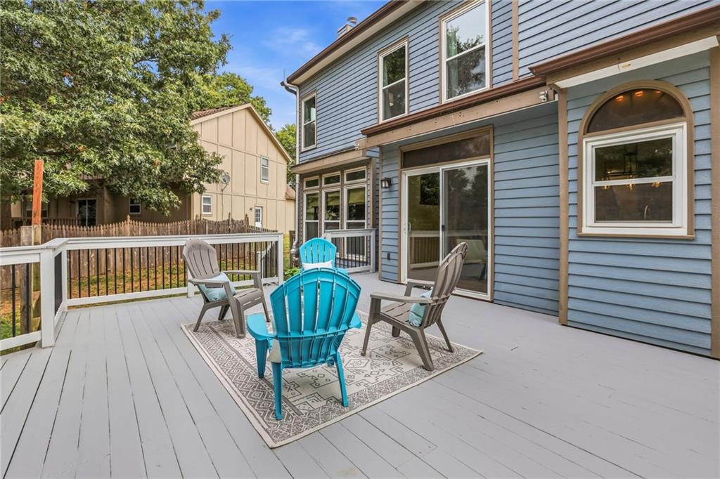 Photo 5 of 17555 W 112th Street