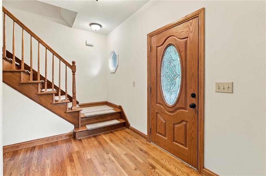 Photo 6 of 17555 W 112th Street