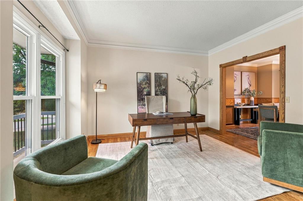 Photo 7 of 17555 W 112th Street