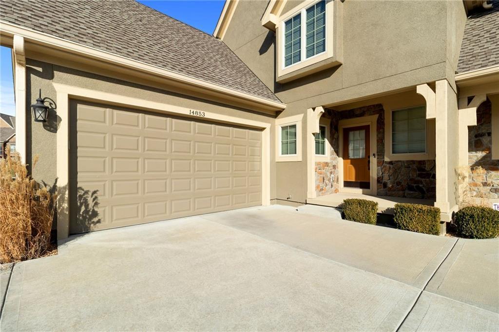 Photo of 14853 Meadow Lane