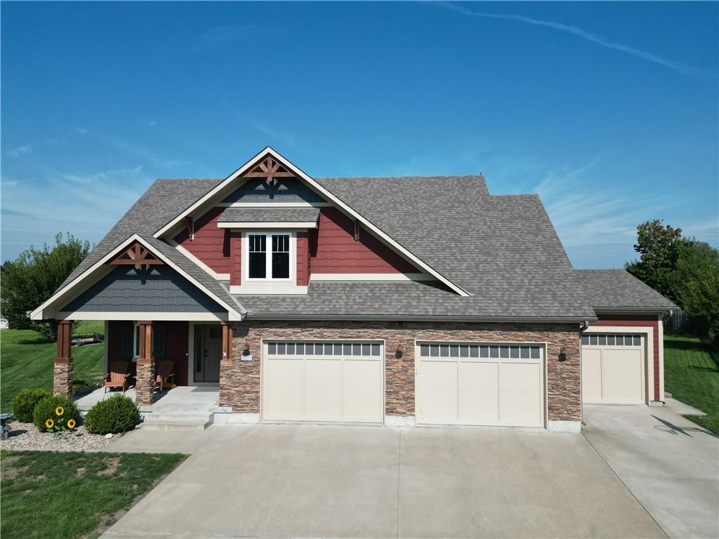 Photo of 701 Lightner Circle
