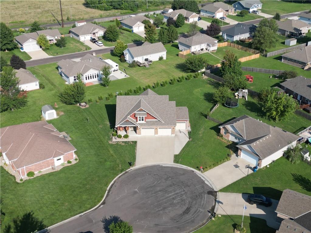Photo 5 of 701 Lightner Circle