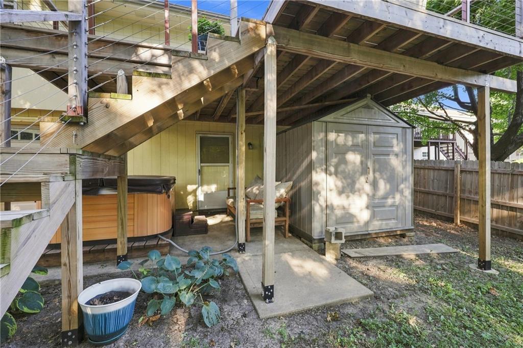 Photo 5 of 3204 SE 5TH Court