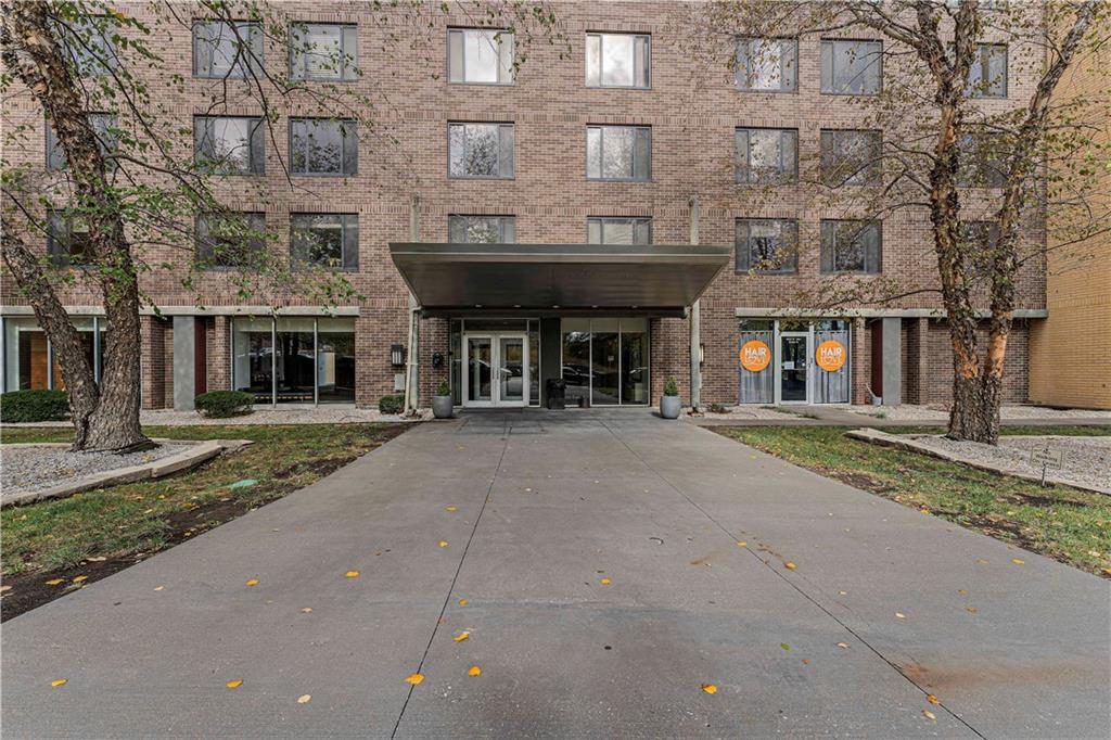 Photo of 600 E 8th Street #4F