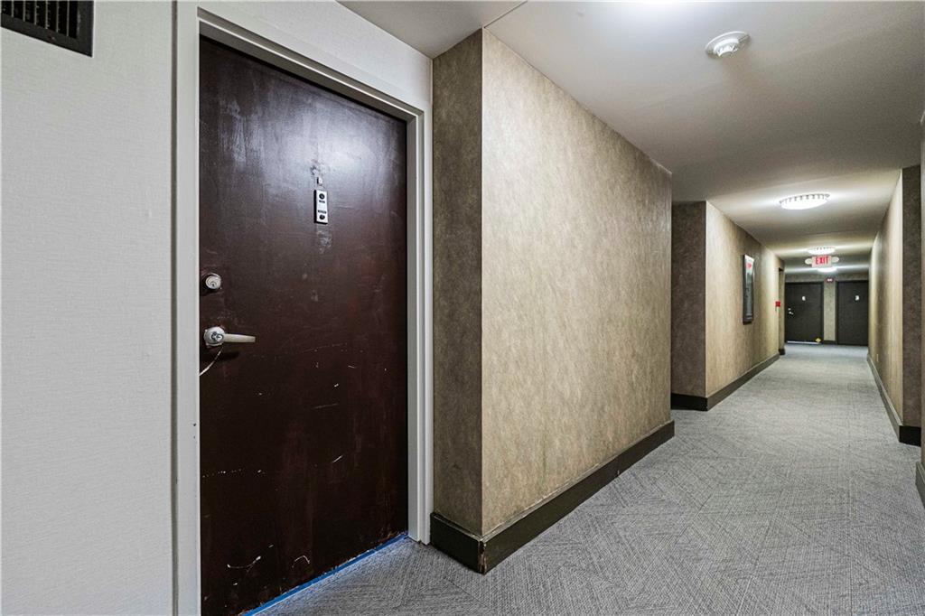 Photo 4 of 600 E 8th Street #4F