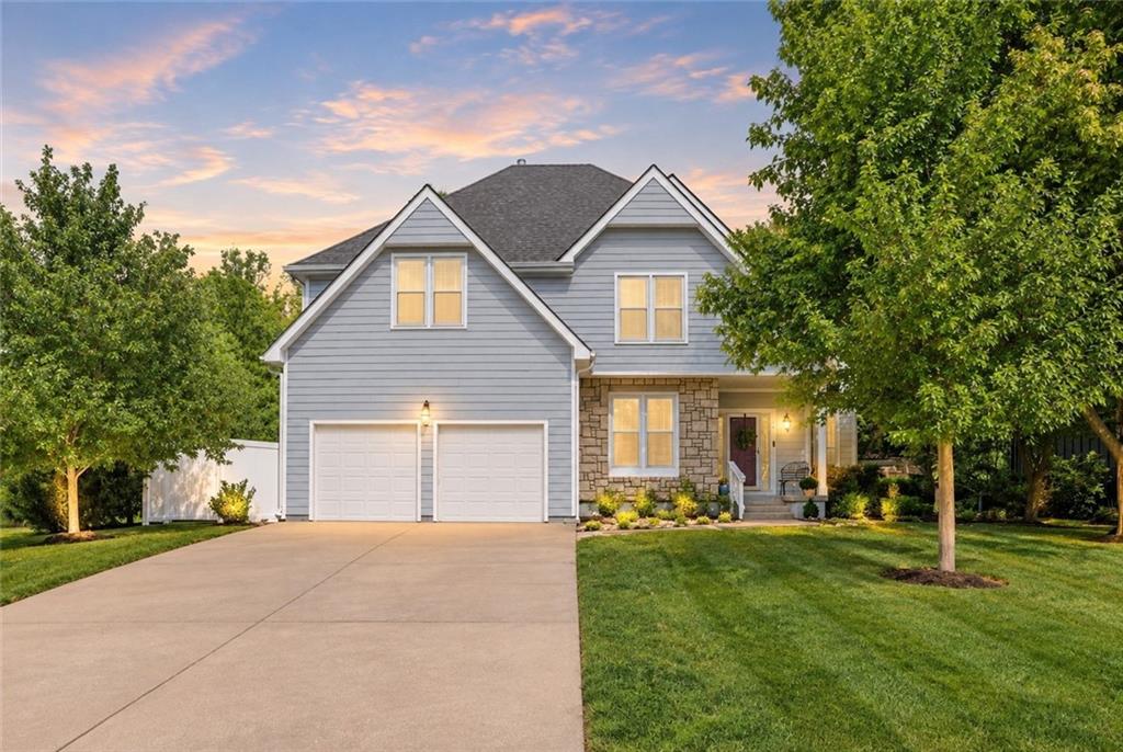 Photo 2 of 6913 RED OAK DRIVE N/A