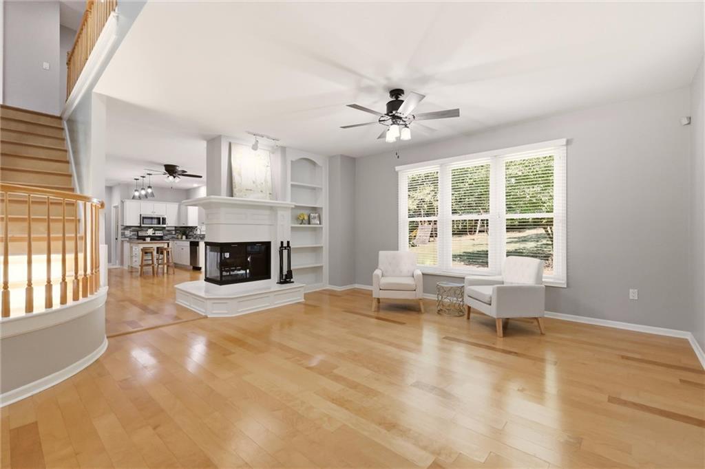 Photo 3 of 6913 RED OAK DRIVE N/A