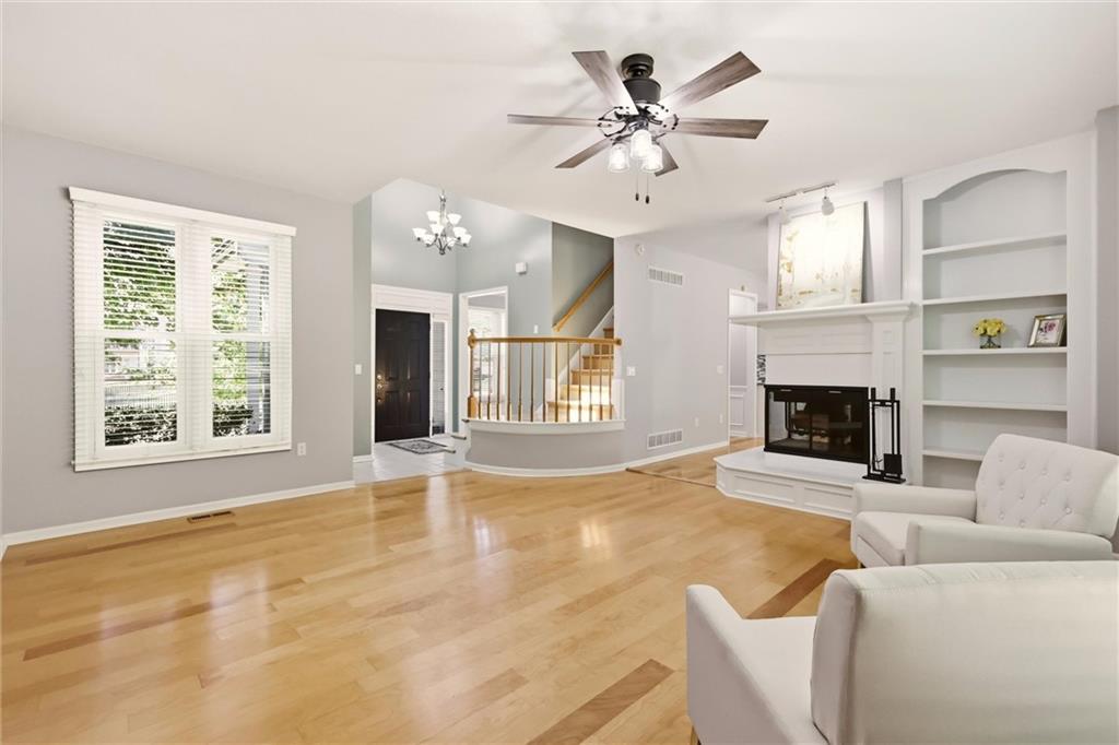 Photo 4 of 6913 RED OAK DRIVE N/A