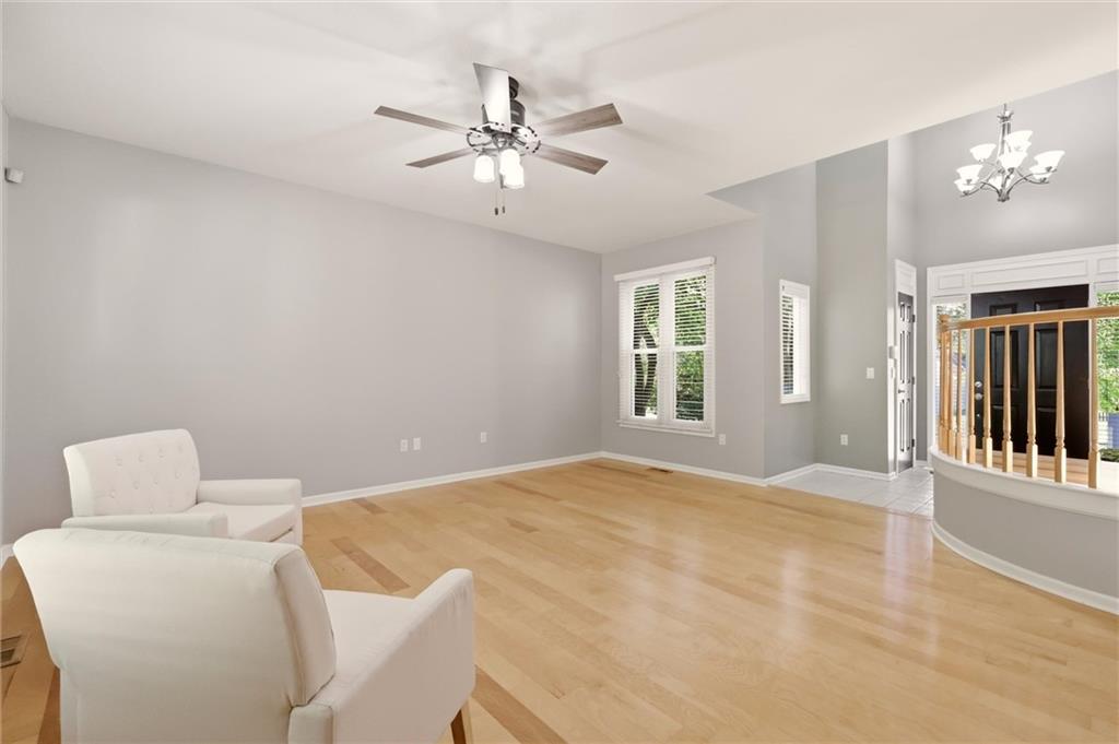 Photo 5 of 6913 RED OAK DRIVE N/A