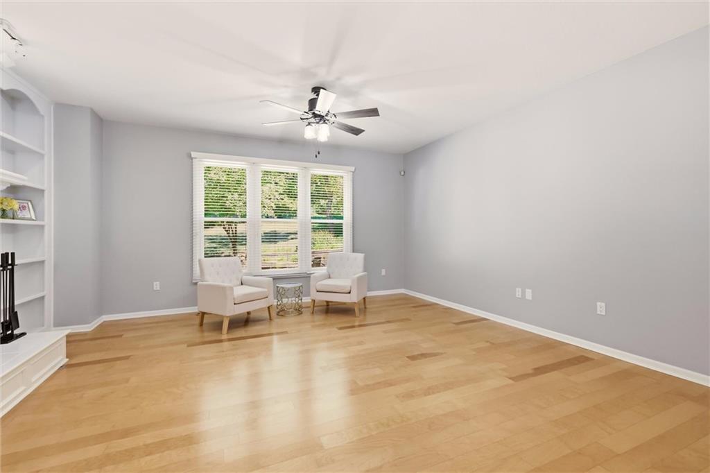 Photo 6 of 6913 RED OAK DRIVE N/A
