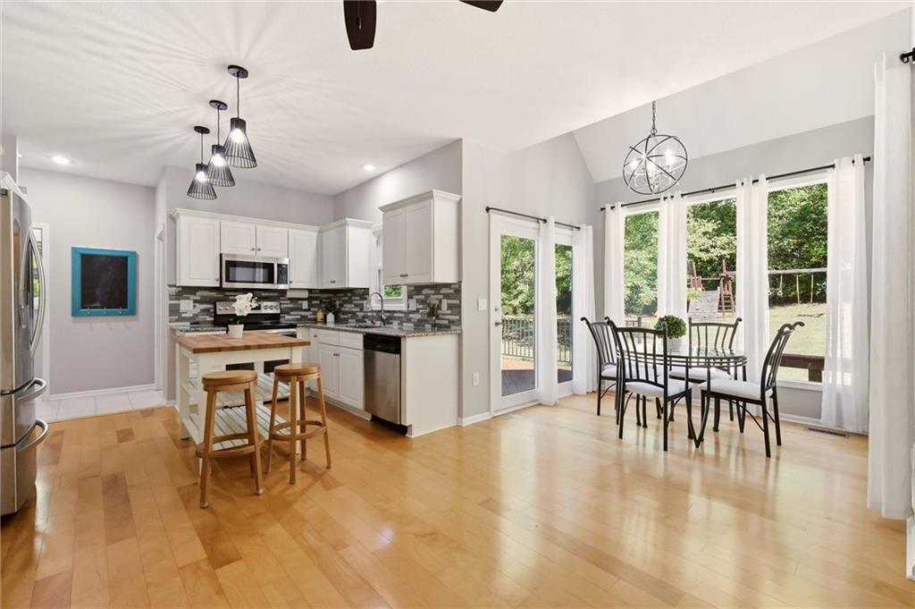 Photo 7 of 6913 RED OAK DRIVE N/A