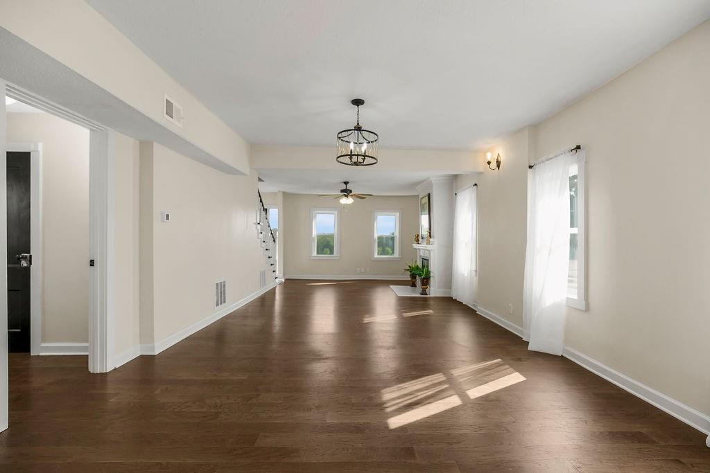 Photo 7 of 21497 203rd Street