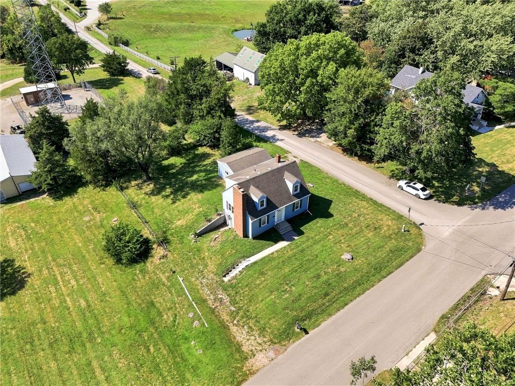 Photo 5 of 202 S 14th Street