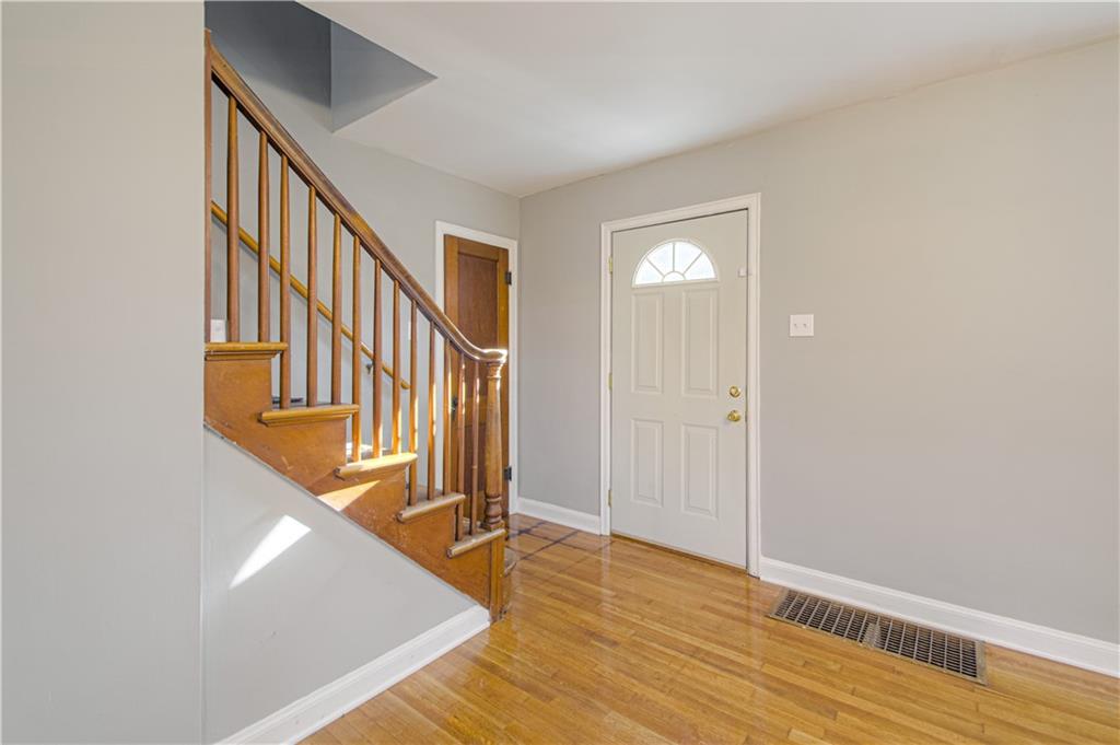 Photo 6 of 202 S 14th Street