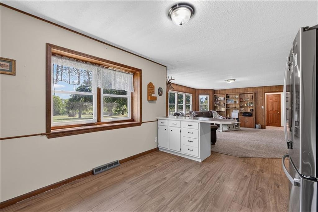 Photo 6 of 33600 E 315th Street