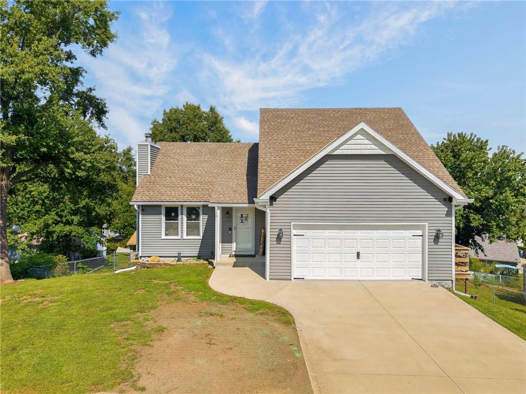 Photo of 306 Lakeland Drive