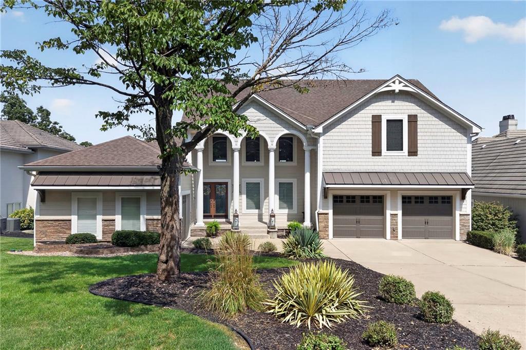 Photo of 326 SouthShore Drive
