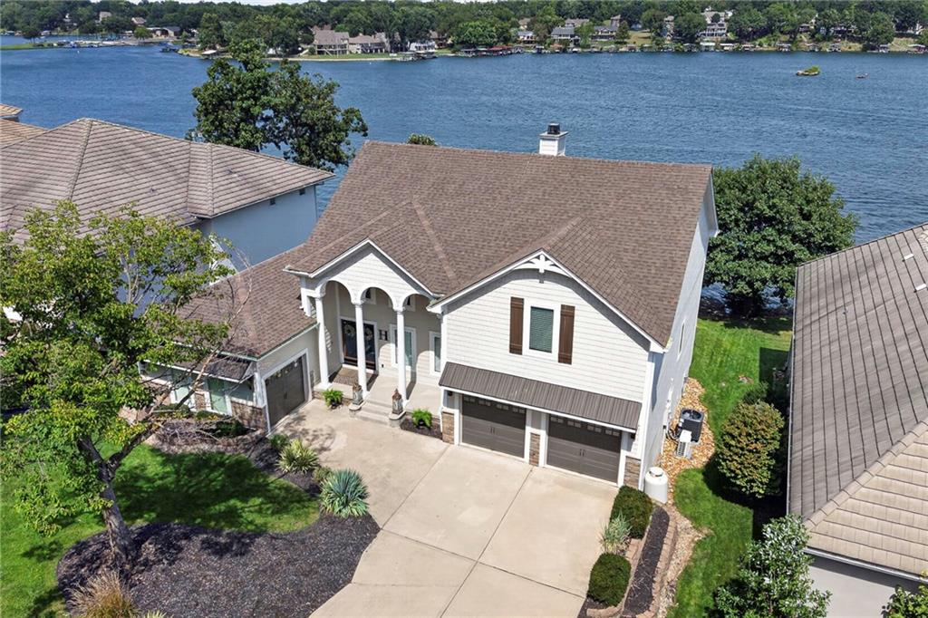 Photo 2 of 326 SouthShore Drive