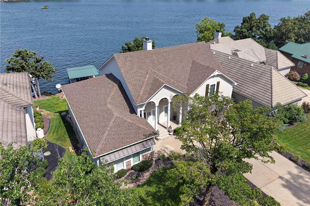 Photo 7 of 326 SouthShore Drive