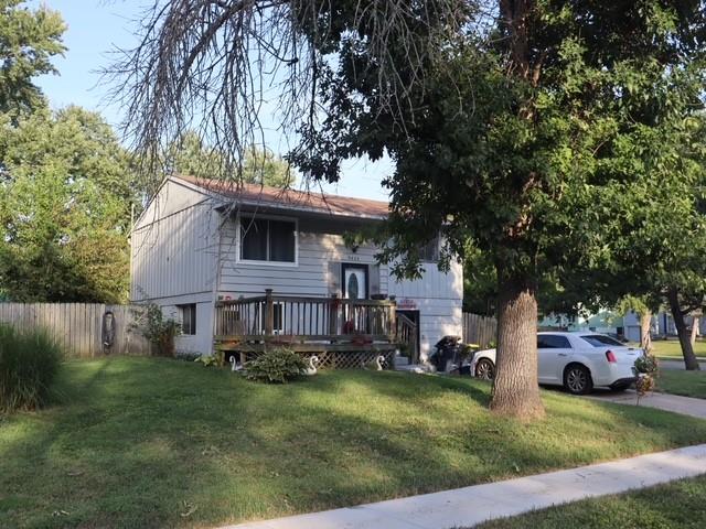Photo of 9625 Wallace Avenue