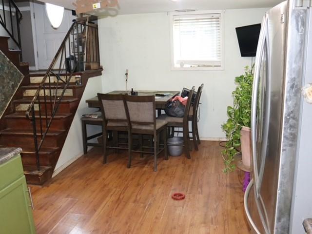 Photo 4 of 9625 Wallace Avenue